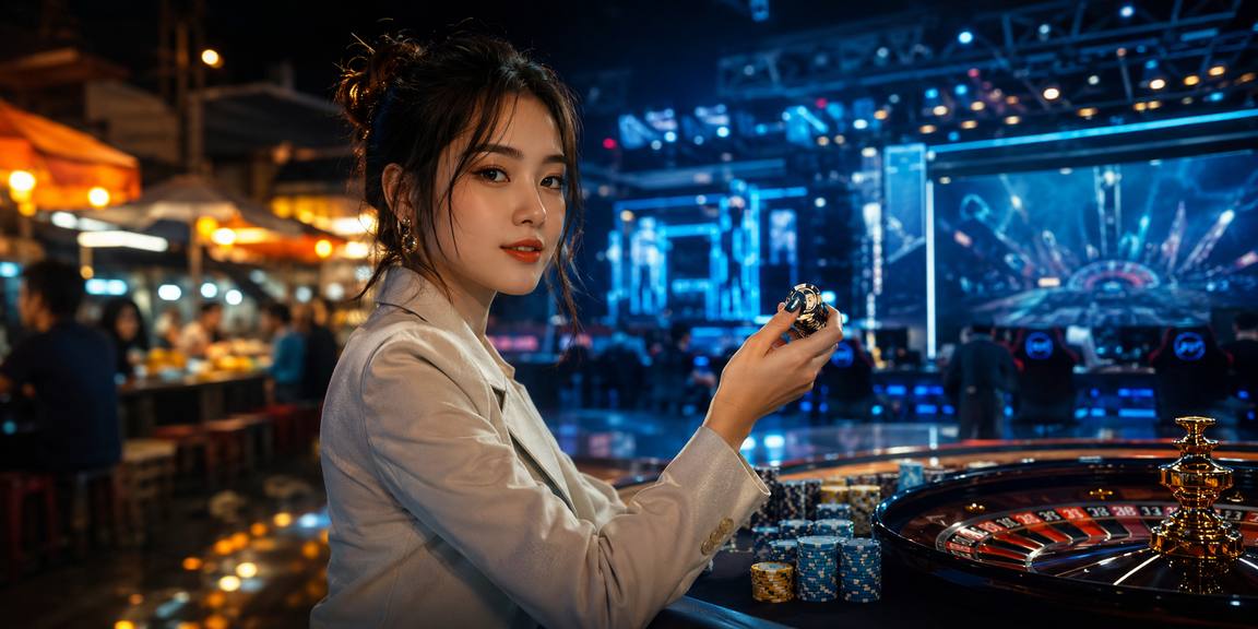 sjy88 Dice Di Dong tại sjy88 – xúc xắc nhanh, kết quả tức thì