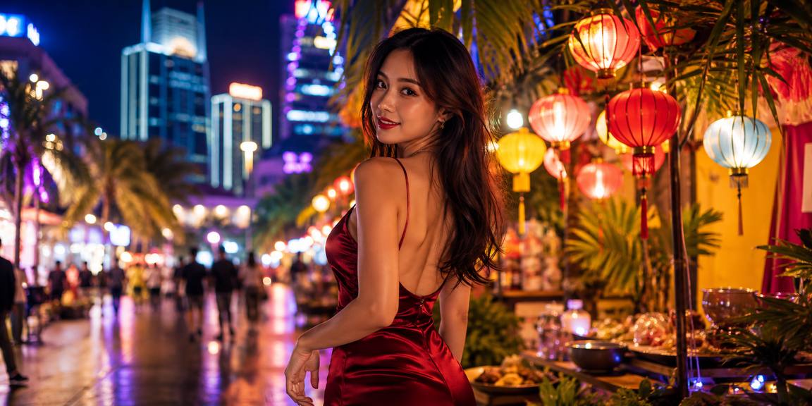 sjy88 Slot Ngọc Bích