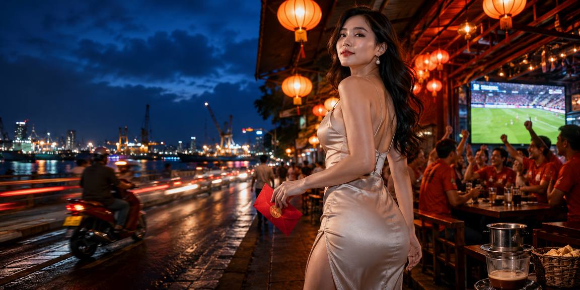 sjy88 Game Hỗ Trợ Tiếng Việt