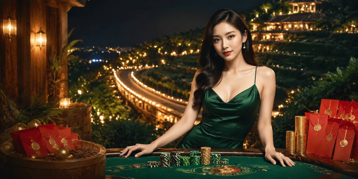 sjy88 Slot Thắp Sáng