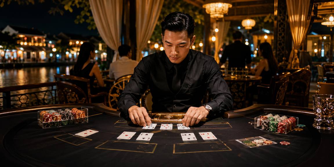 sjy88 Thể Thao Cầu Lông