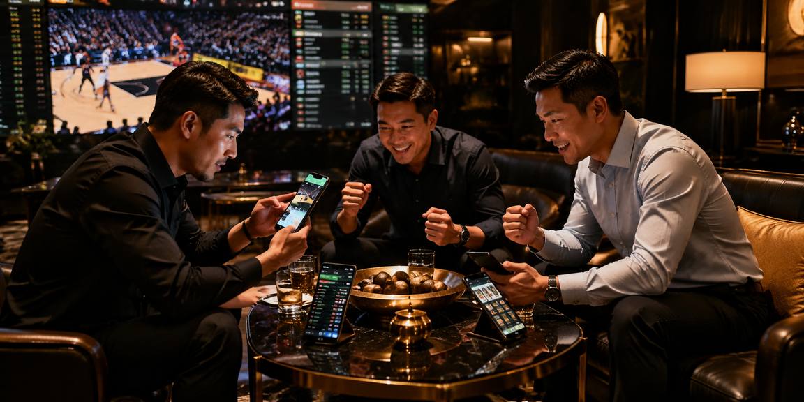 sjy88 Dữ liệu của bạn được sjy88 bảo vệ như thế nào